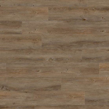 Gerflor 55 - BUFFALO - 0457 - na lepenie