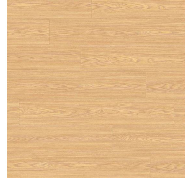 Gerflor 55 - CAMBRIDGE - 0465 - na lepenie