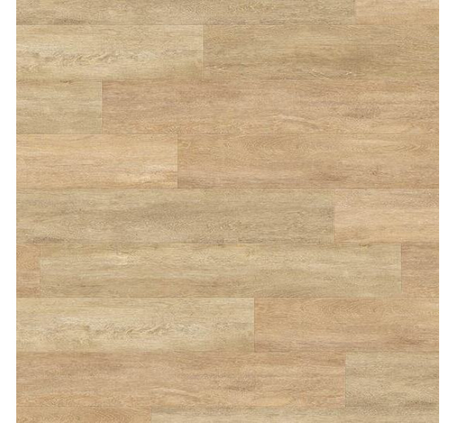 Gerflor 55 - HONEY OAK - 0441 - na lepenie