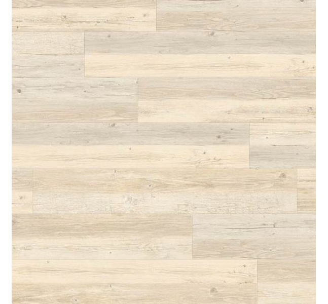 Gerflor 55 - MALUA BAY - 0448 - na lepenie