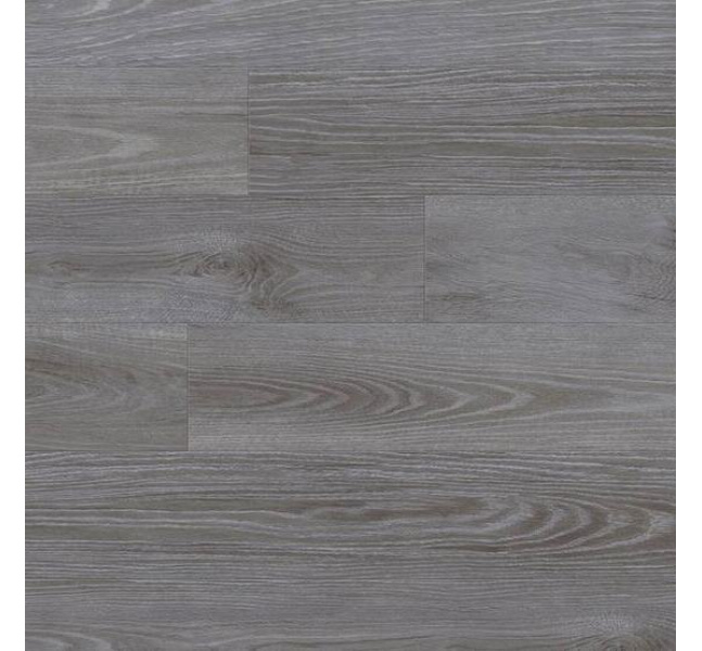 Gerflor 55 - OXFORD - 0061 - na lepenie