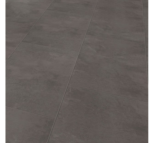 Gerflor 55 - RIVERSIDE - 0436 - na lepenie