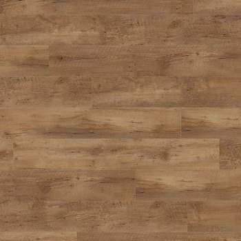 Gerflor 55 - RUSTIC OAK - 0445 - na lepenie