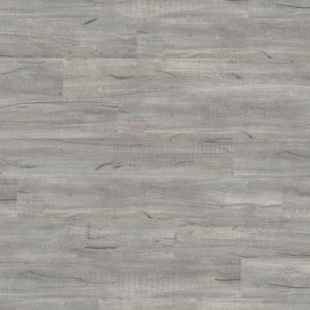 Gerflor 55 - SWISS OAK PEARL - 0846 - na lepenie