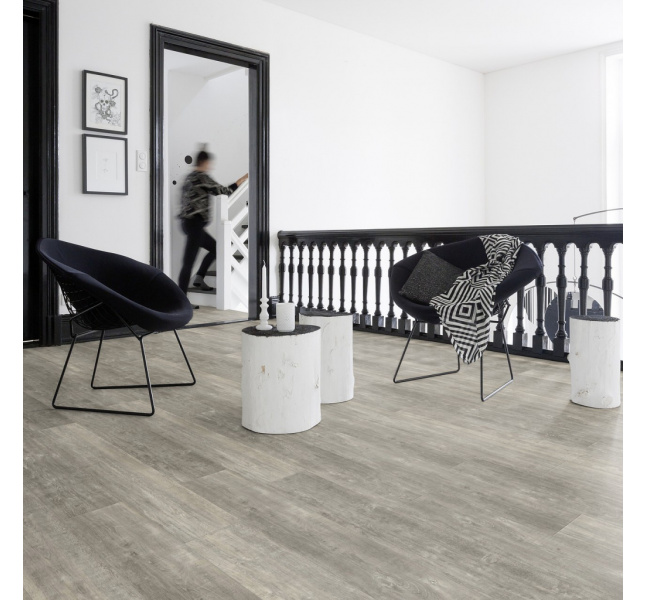 Gerflor 55 - MANSFIELD LIGHT - 0068 - na lepenie