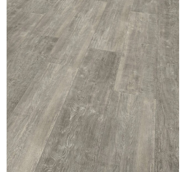 Gerflor 55 - MANSFIELD LIGHT - 0068 - na lepenie