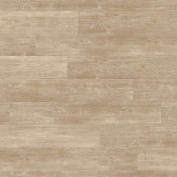 Gerflor 55 - MANSFIELD NATURAL - 0069 - na lepenie