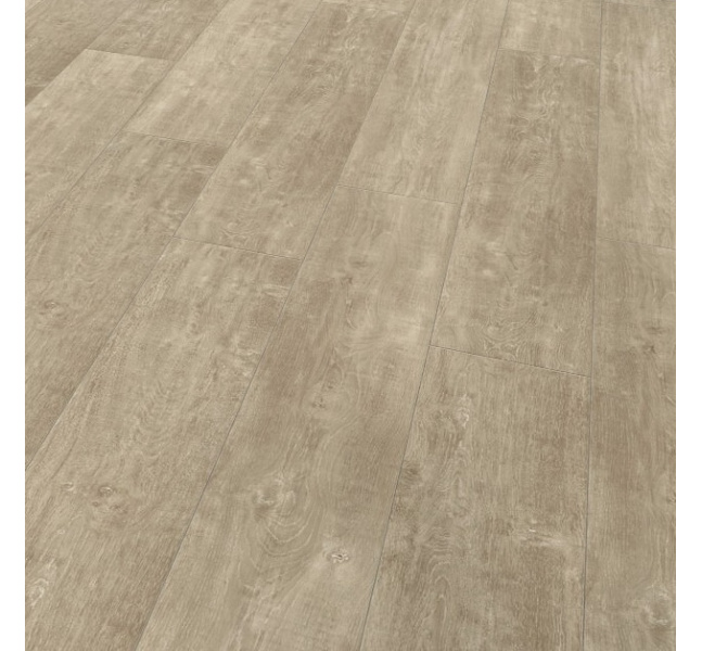 Gerflor 55 - MANSFIELD NATURAL - 0069 - na lepenie