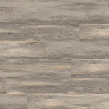 Gerflor 55 - PAINT WOOD TAUPE - 0856 - na lepenie