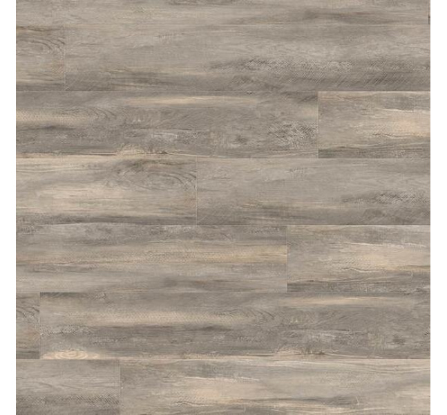 Gerflor 55 - PAINT WOOD TAUPE - 0856 - na lepenie