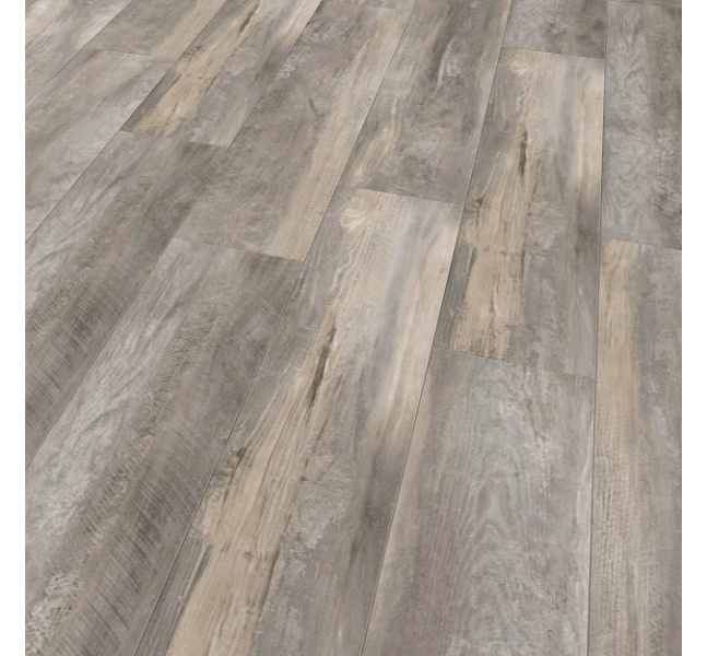 Gerflor 55 - PAINT WOOD TAUPE - 0856 - na lepenie