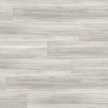 Gerflor 55 - STRIPE OAK ICE - 0858 - na lepenie