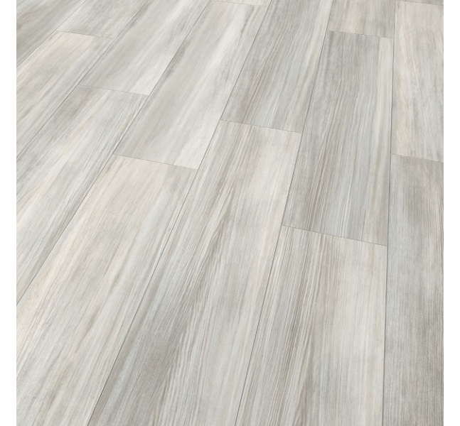 Gerflor 55 - STRIPE OAK ICE - 0858 - na lepenie