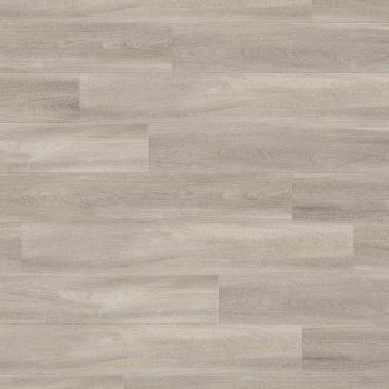 Gerflor 30 - BOSTONIAN OAK BEIGE - 0853 - na lepenie