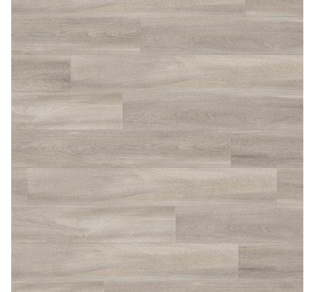 Gerflor 30 - BOSTONIAN OAK BEIGE - 0853 - na lepenie