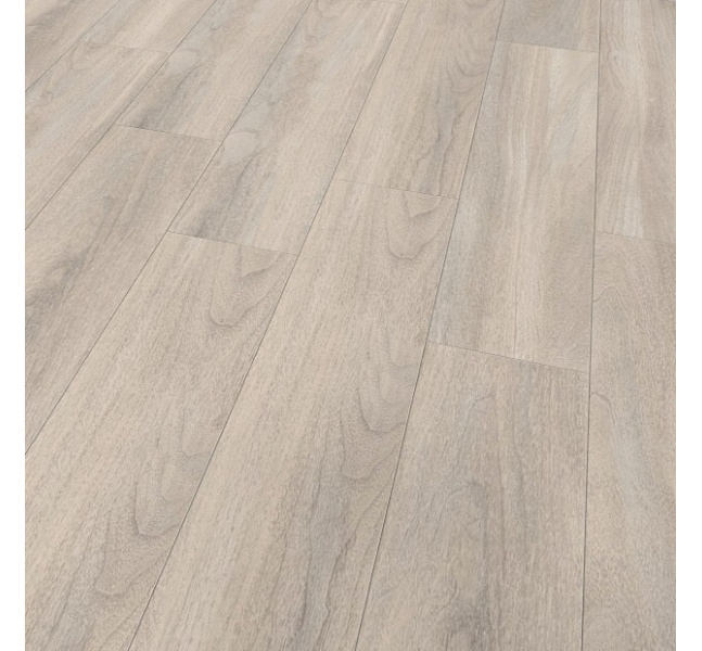 Gerflor 30 - BOSTONIAN OAK BEIGE - 0853 - na lepenie