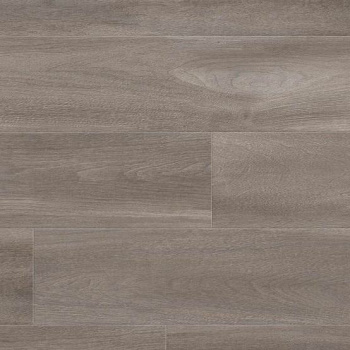 Gerflor 30 - BOSTONIAN OAK GREY - 0855 - na lepenie