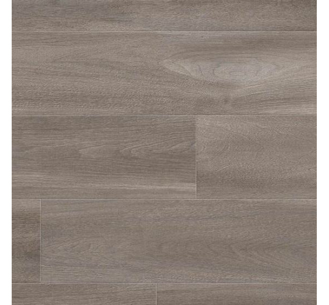 Gerflor 30 - BOSTONIAN OAK GREY - 0855 - na lepenie