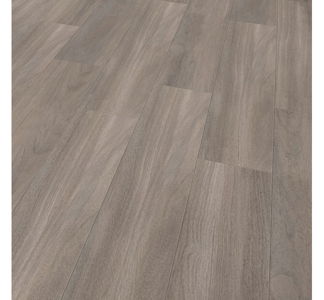 Gerflor 30 - BOSTONIAN OAK GREY - 0855 - na lepenie