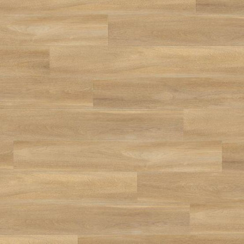 Gerflor 30 - BOSTONIAN OAK HONEY - 0851 - na lepenie