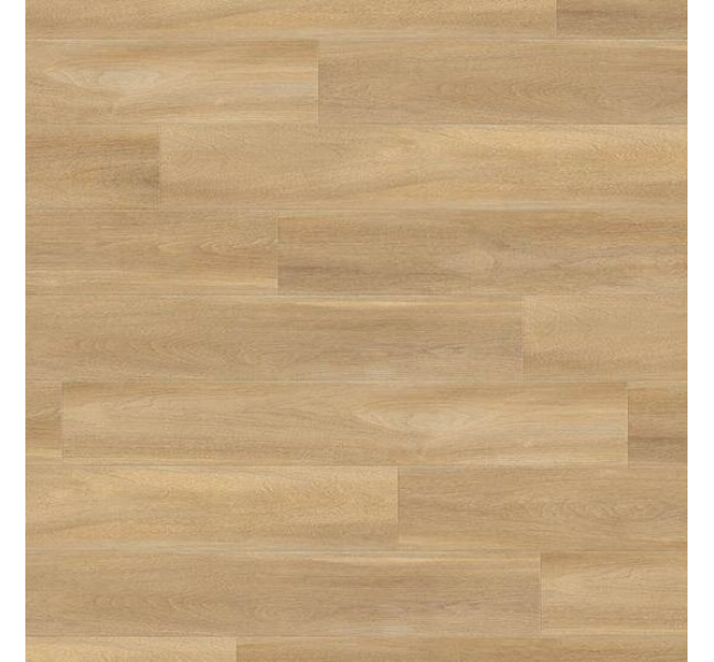 Gerflor 30 - BOSTONIAN OAK HONEY - 0851 - na lepenie