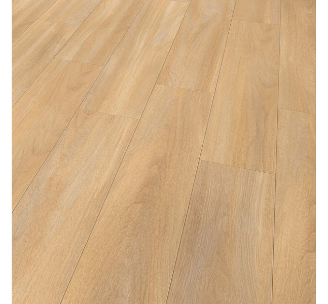 Gerflor 30 - BOSTONIAN OAK HONEY - 0851 - na lepenie