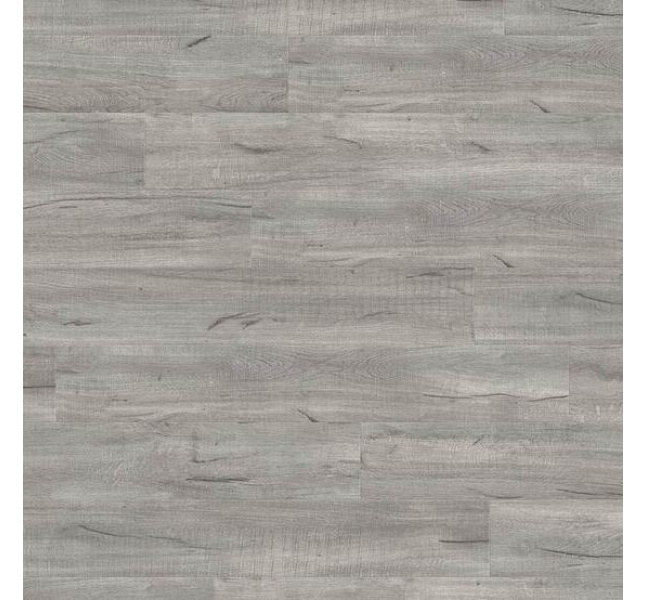 Gerflor 30 - SWISS OAK PEARL - 0846 - na lepenie