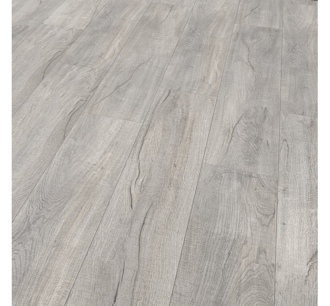 Gerflor 30 - SWISS OAK PEARL - 0846 - na lepenie