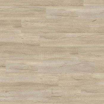 Gerflor 30 - SWISS OAK BEIGE - 0848 - na lepenie