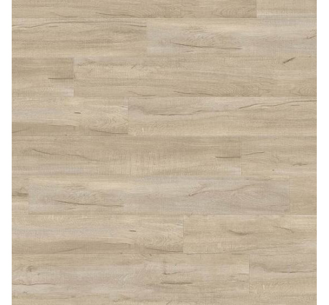 Gerflor 30 - SWISS OAK BEIGE - 0848 - na lepenie