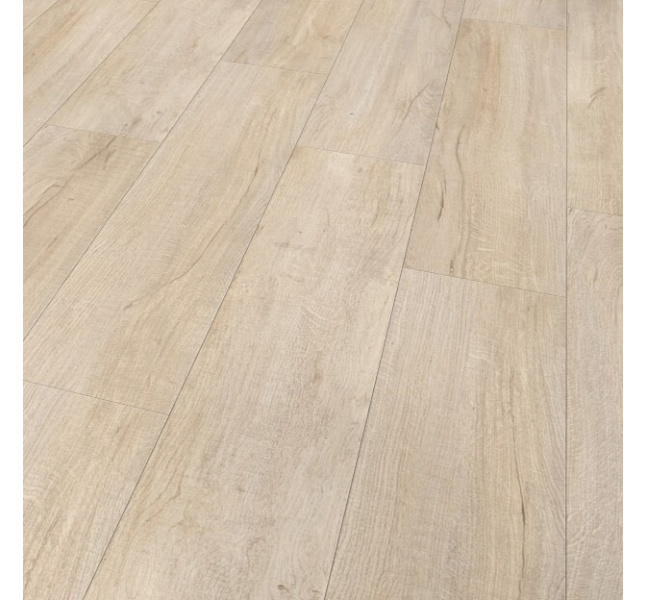 Gerflor 30 - SWISS OAK BEIGE - 0848 - na lepenie