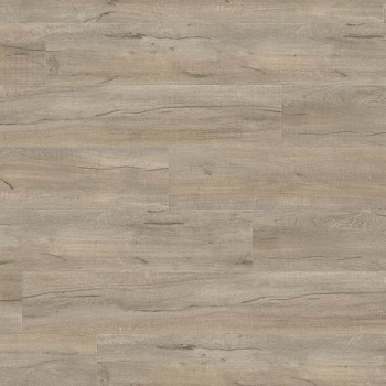 Gerflor 30 - SWISS OAK CASHMERE - 0795 - na lepenie