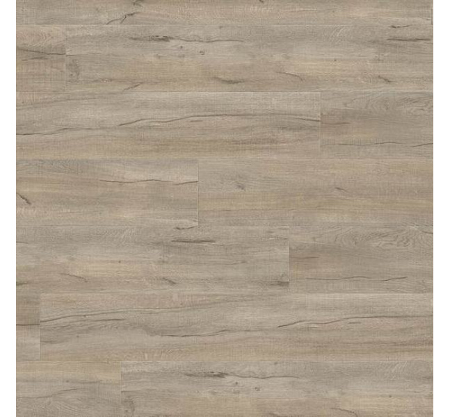 Gerflor 30 - SWISS OAK CASHMERE - 0795 - na lepenie