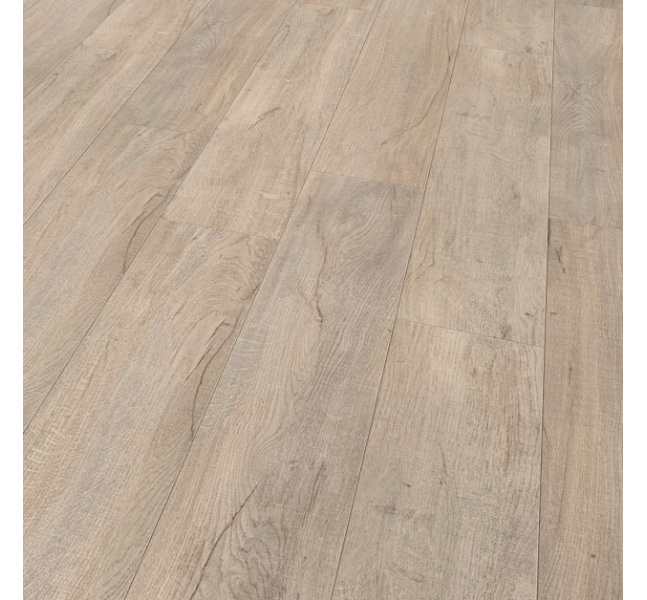 Gerflor 30 - SWISS OAK CASHMERE - 0795 - na lepenie