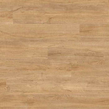 Gerflor 30 - SWISS OAK GOLDEN - 0796 - na lepenie