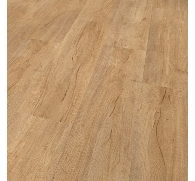 Gerflor 30 - SWISS OAK GOLDEN - 0796 - na lepenie