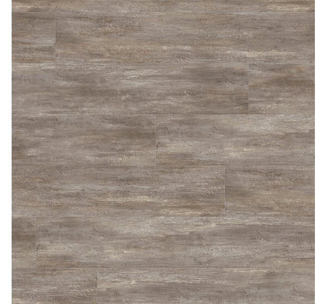 Gerflor 30 - AMADOR - 0447 - clic