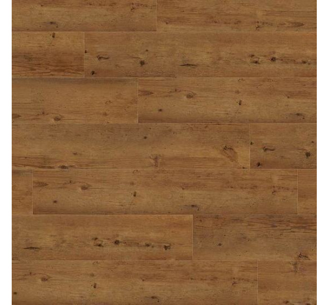 Gerflor 30 - MICHIGAN - 0461 - clic