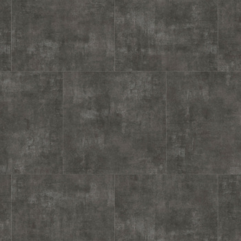 Gerflor 30 - PARKER STATION - 0374 - clic