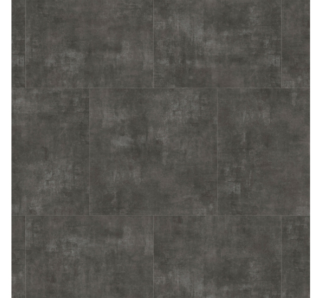 Gerflor 30 - PARKER STATION - 0374 - clic