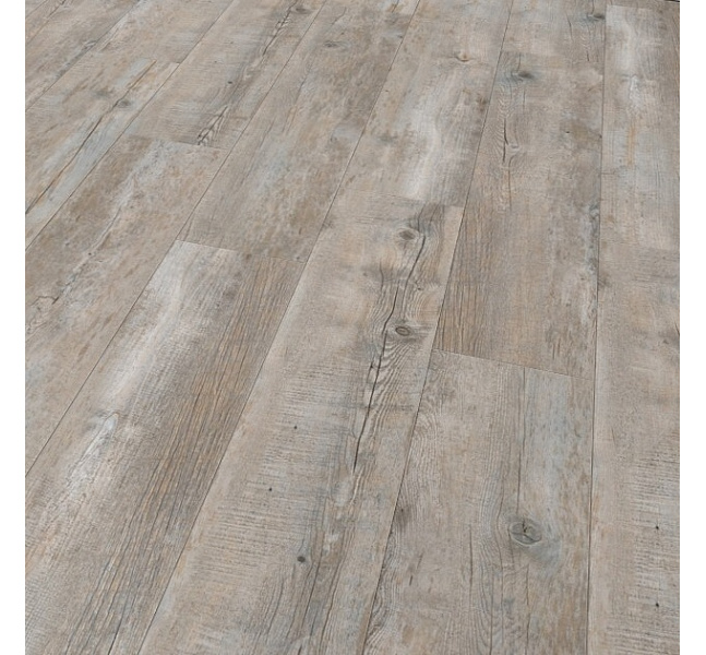 Gerflor 30 - RANCH - 0456 - clic