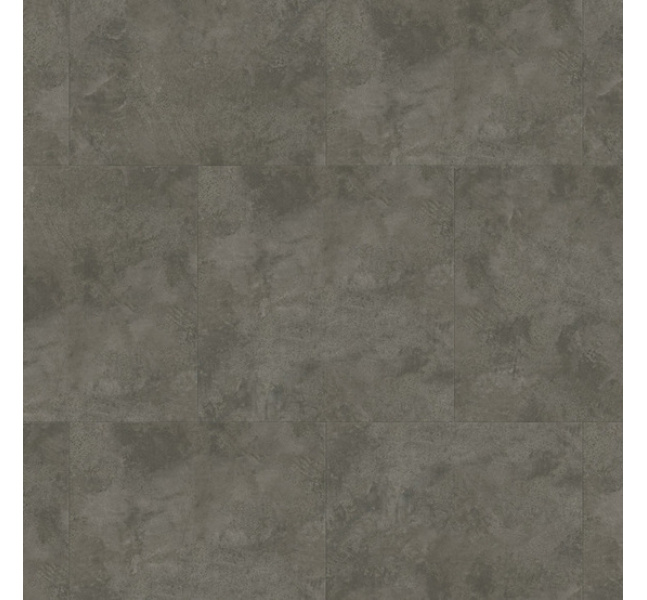 Gerflor 30 - RIVERSIDE - 0436 - clic