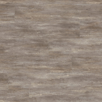 Gerflor 55 - AMADOR - 0447 - clic