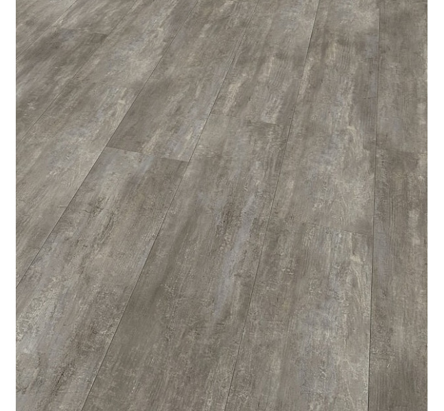 Gerflor 55 - AMADOR - 0447 - clic