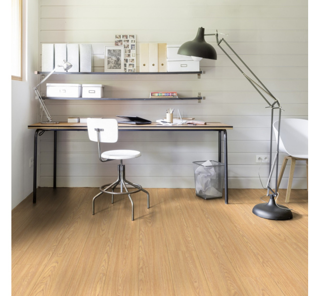 Gerflor 55 - CAMBRIDGE - 0465 - clic