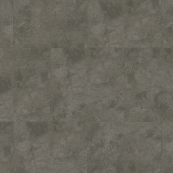 Gerflor 55 - RIVERSIDE - 0436 - clic