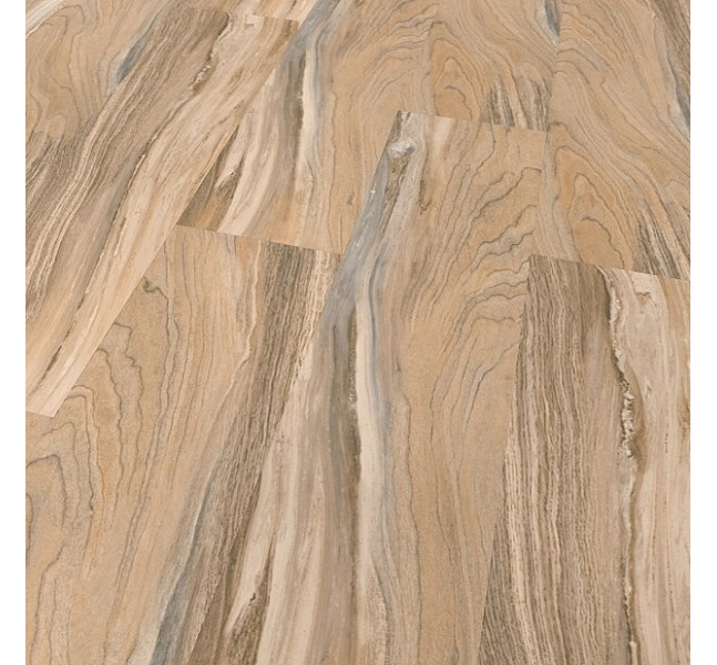 Gerflor 55 - PALISSANDRO BEIGE - 1282 - clic