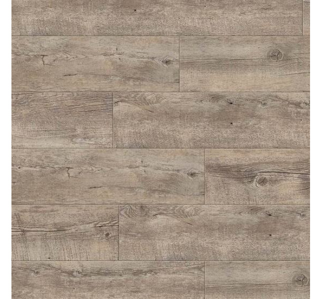 Gerflor 40 - RANCH - 0456 - rigid