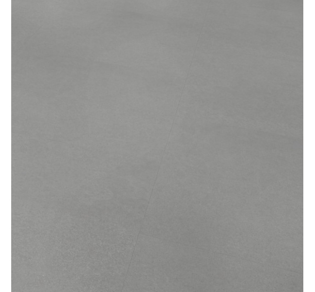 Gerflor 30 - URBAN STREET MEDIUM - 1284 - na lepenie