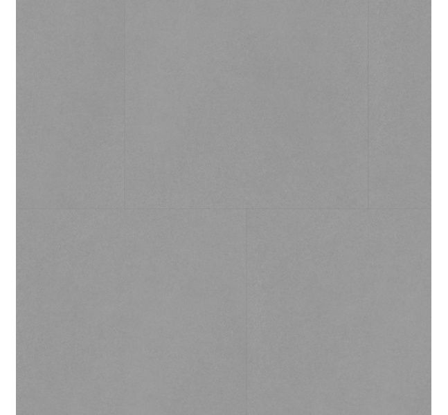 Gerflor 55 - URBAN STREET MEDIUM - 1284 - clic